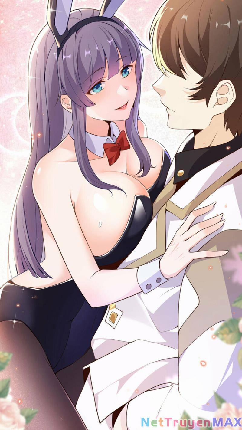 Hồng Long Dũng Giả Không Phải Người Lương Thiện 9 trang 14