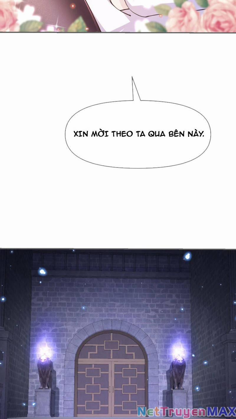 Hồng Long Dũng Giả Không Phải Người Lương Thiện 9 trang 15