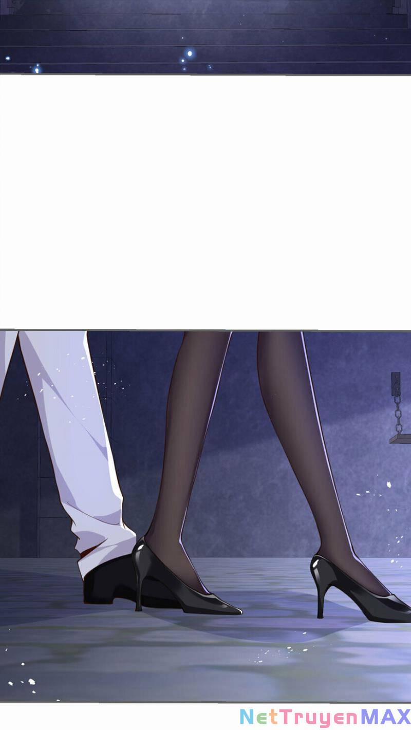 Hồng Long Dũng Giả Không Phải Người Lương Thiện 9 trang 16