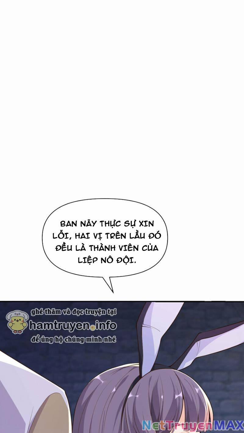 Hồng Long Dũng Giả Không Phải Người Lương Thiện 9 trang 17