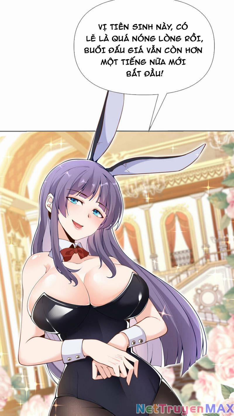 Hồng Long Dũng Giả Không Phải Người Lương Thiện 9 trang 2