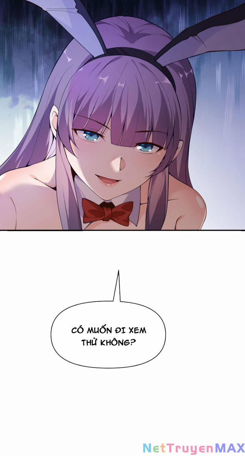 Hồng Long Dũng Giả Không Phải Người Lương Thiện 9 trang 23