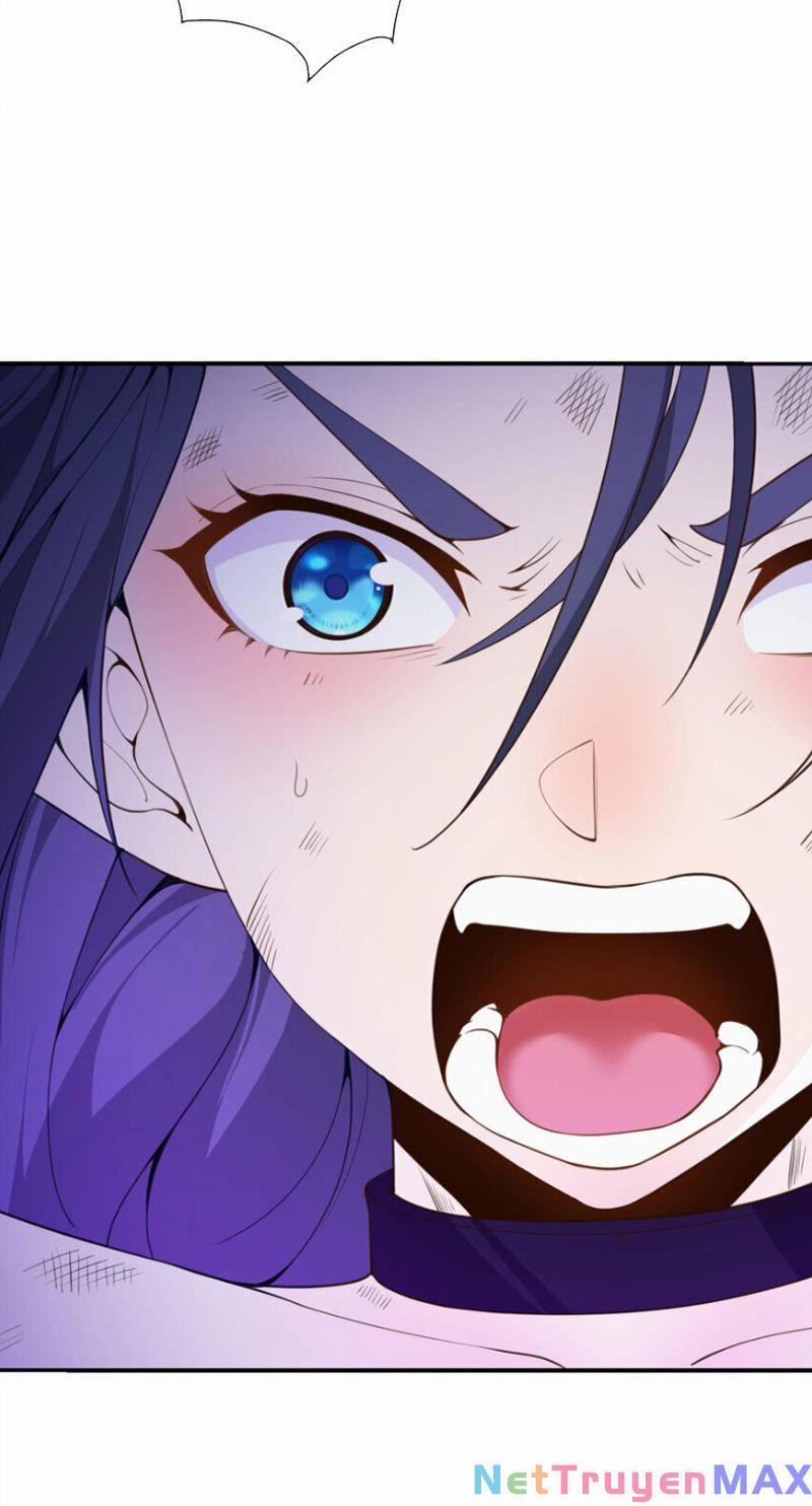 Hồng Long Dũng Giả Không Phải Người Lương Thiện 9 trang 25