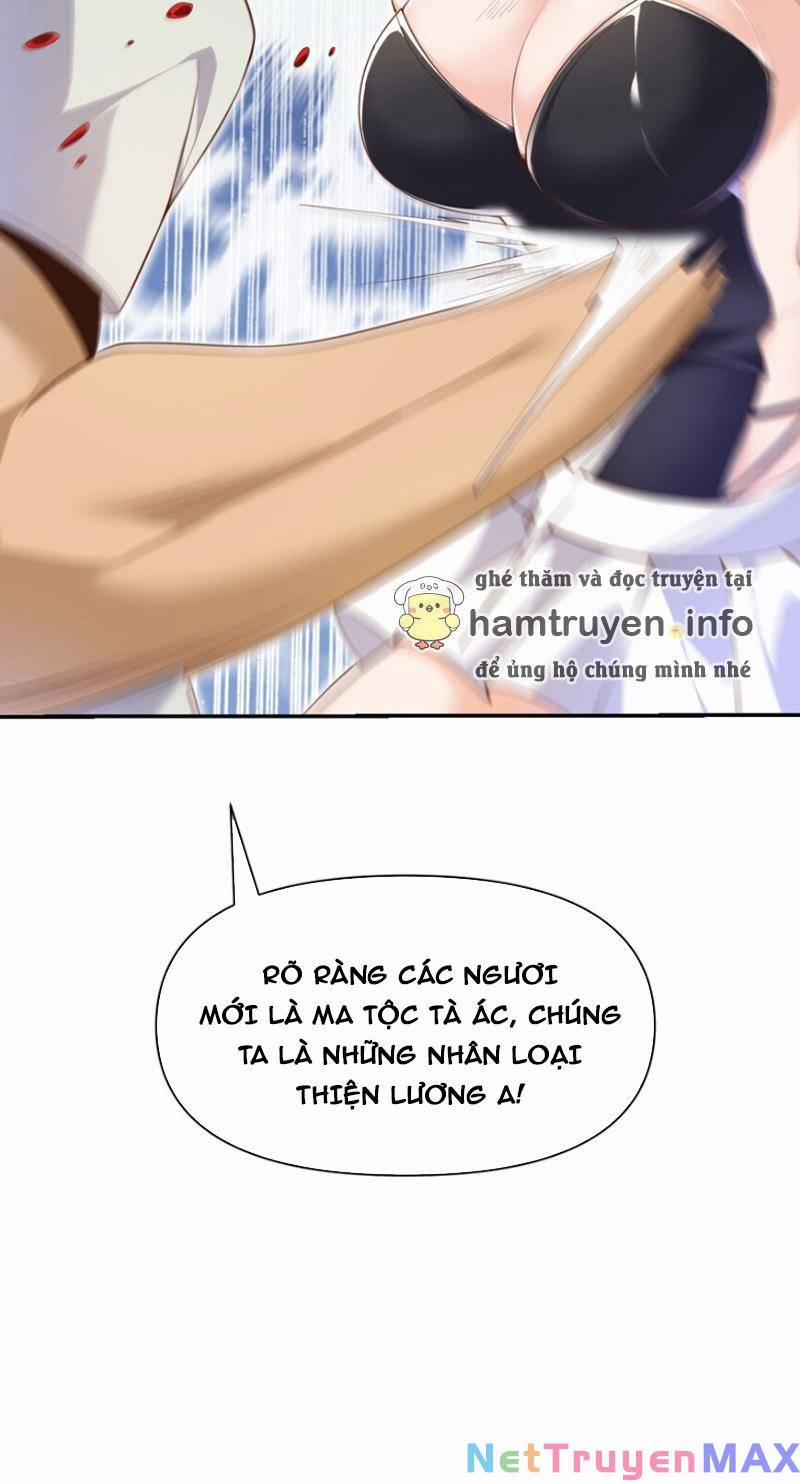 Hồng Long Dũng Giả Không Phải Người Lương Thiện 9 trang 30