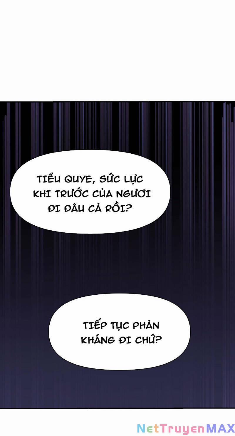 Hồng Long Dũng Giả Không Phải Người Lương Thiện 9 trang 31