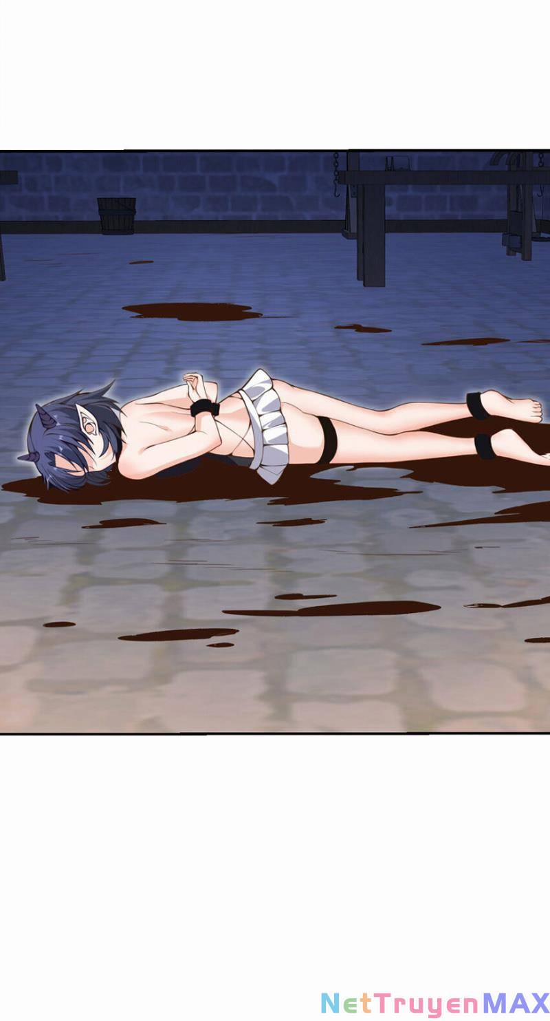 Hồng Long Dũng Giả Không Phải Người Lương Thiện 9 trang 32