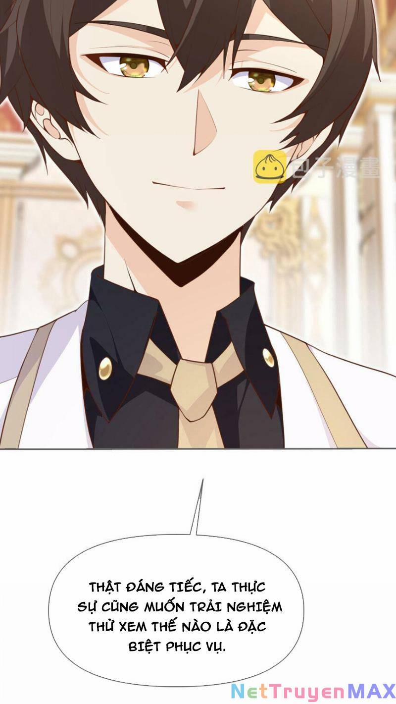 Hồng Long Dũng Giả Không Phải Người Lương Thiện 9 trang 4