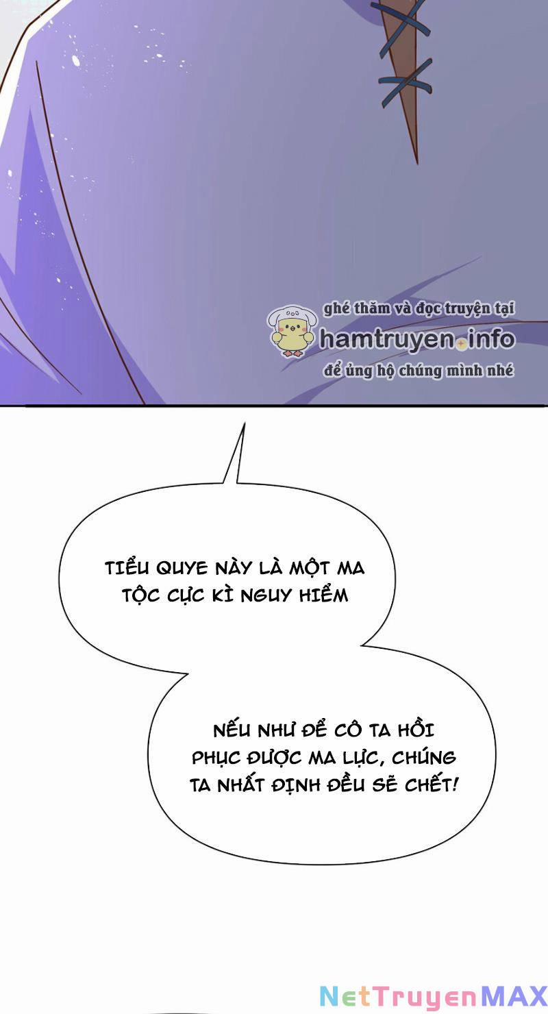 Hồng Long Dũng Giả Không Phải Người Lương Thiện 9 trang 43