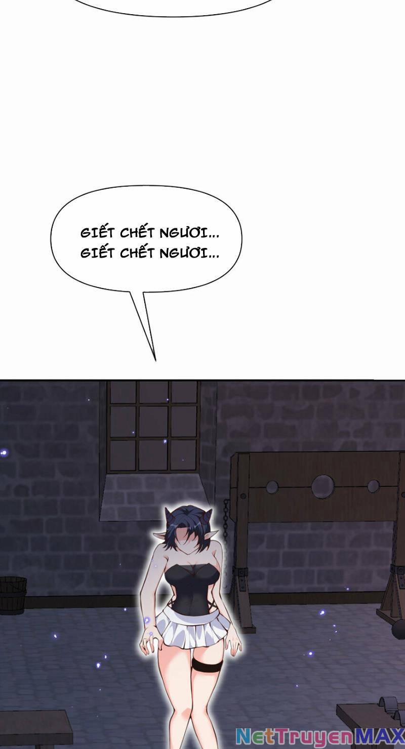 Hồng Long Dũng Giả Không Phải Người Lương Thiện 9 trang 45