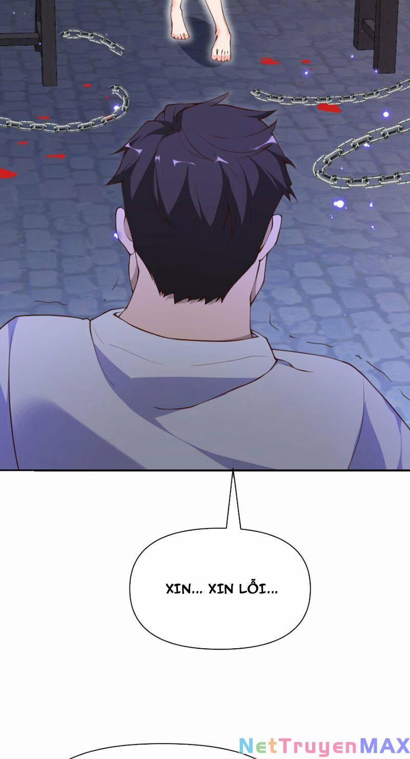 Hồng Long Dũng Giả Không Phải Người Lương Thiện 9 trang 46