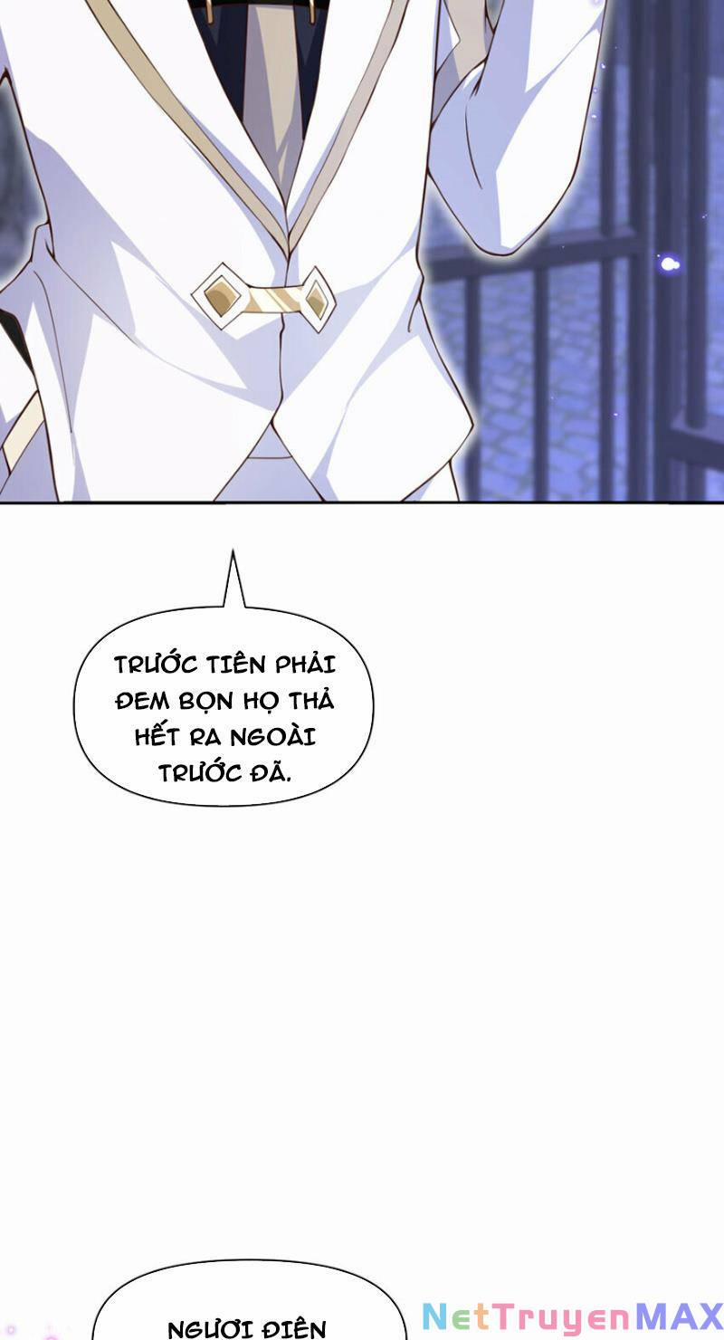 Hồng Long Dũng Giả Không Phải Người Lương Thiện 9 trang 52