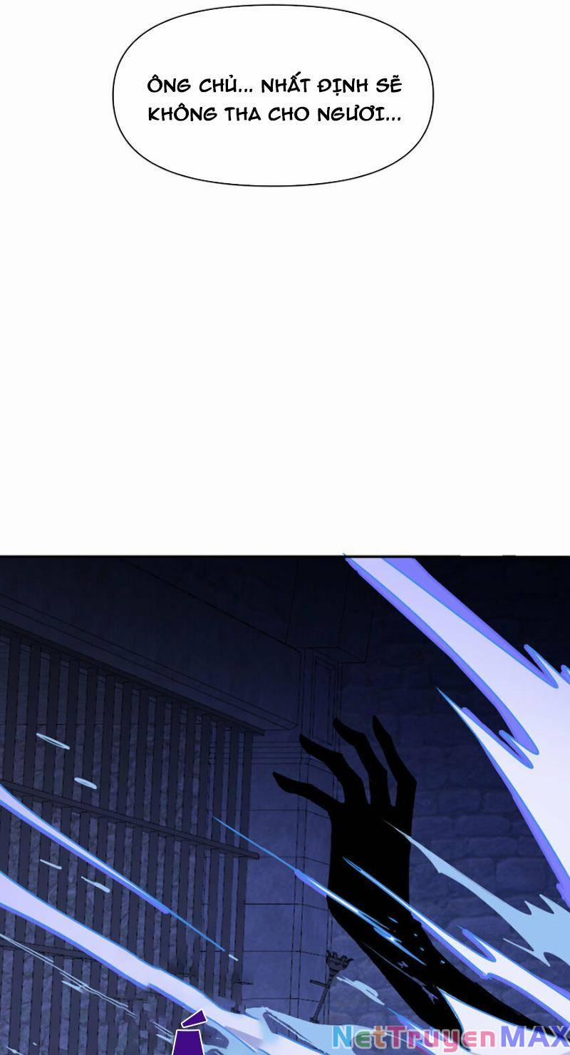Hồng Long Dũng Giả Không Phải Người Lương Thiện 9 trang 54