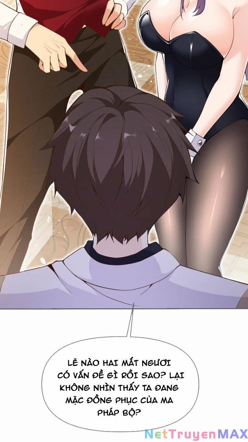 Hồng Long Dũng Giả Không Phải Người Lương Thiện 9 trang 6