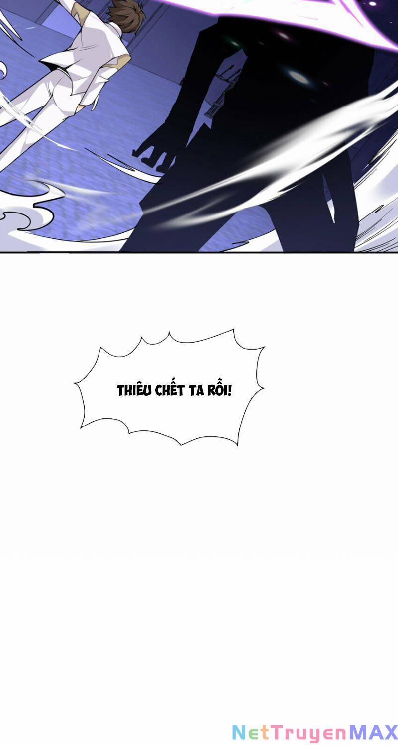 Hồng Long Dũng Giả Không Phải Người Lương Thiện 9 trang 62