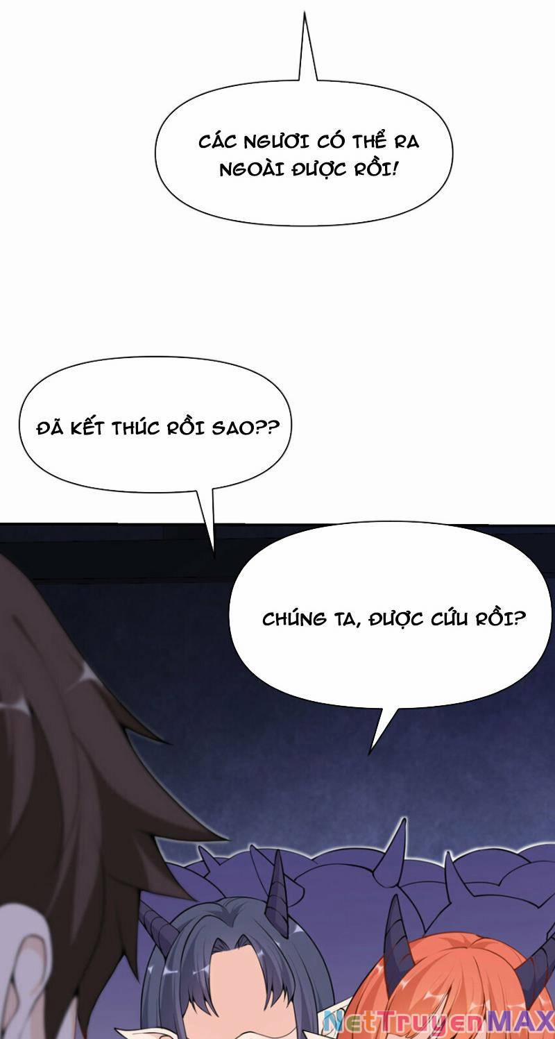 Hồng Long Dũng Giả Không Phải Người Lương Thiện 9 trang 65