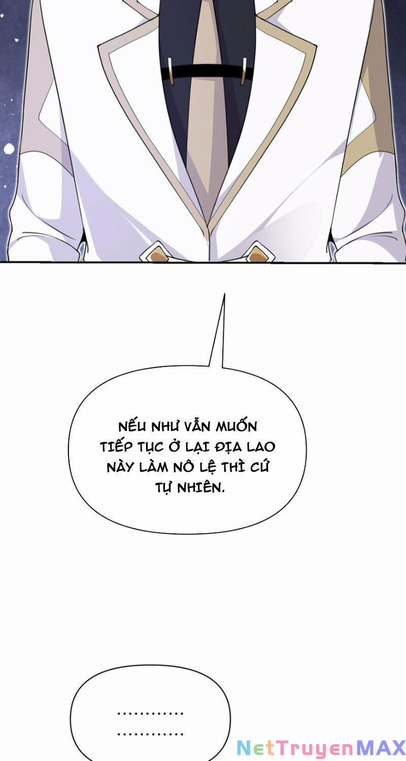 Hồng Long Dũng Giả Không Phải Người Lương Thiện 9 trang 68
