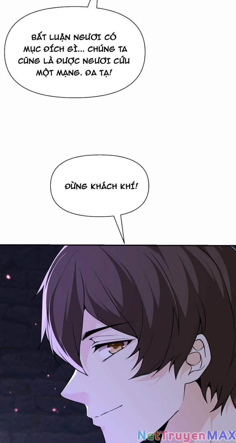 Hồng Long Dũng Giả Không Phải Người Lương Thiện 9 trang 70