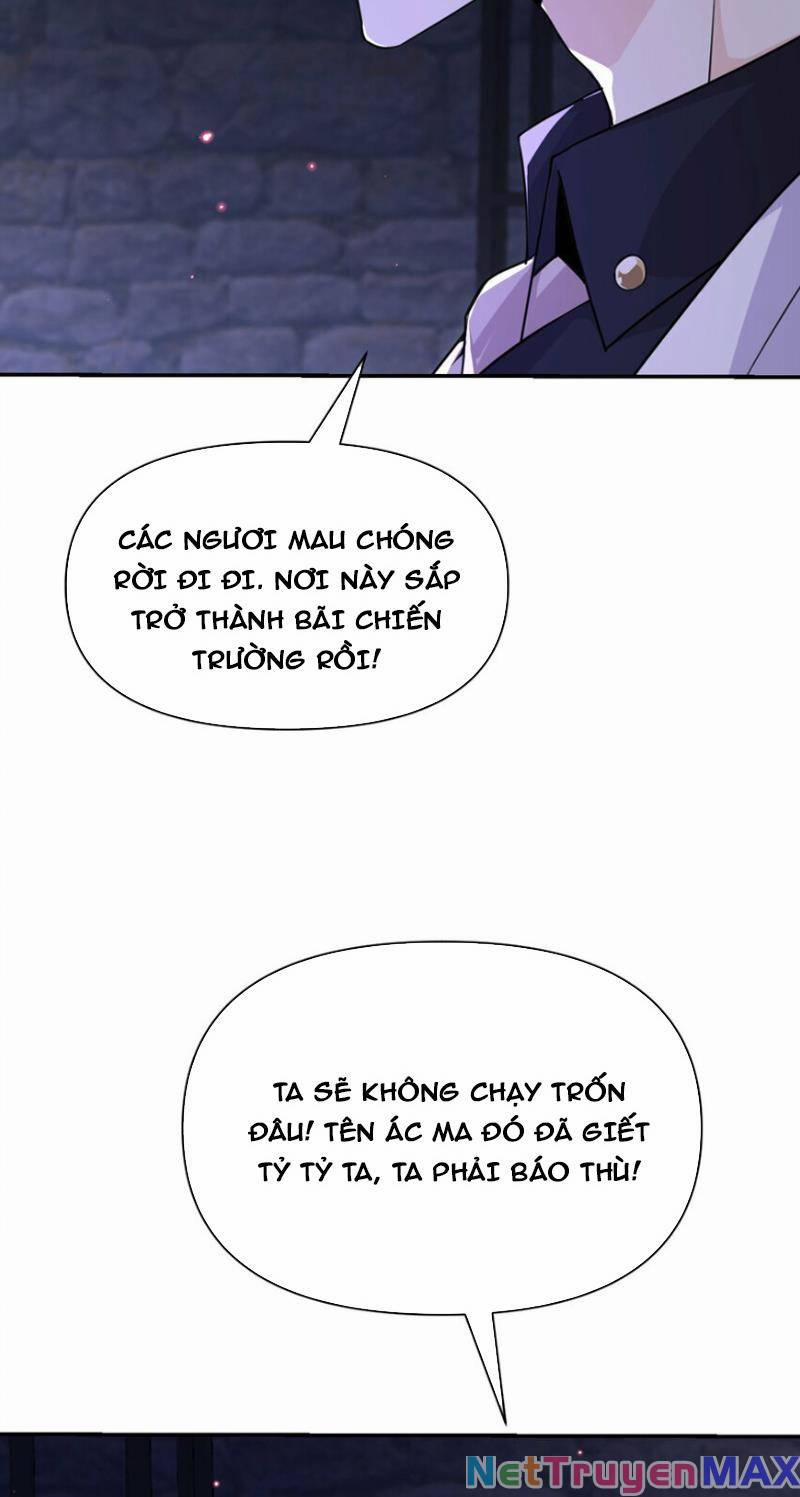 Hồng Long Dũng Giả Không Phải Người Lương Thiện 9 trang 71