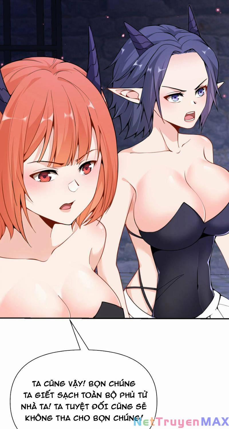 Hồng Long Dũng Giả Không Phải Người Lương Thiện 9 trang 72