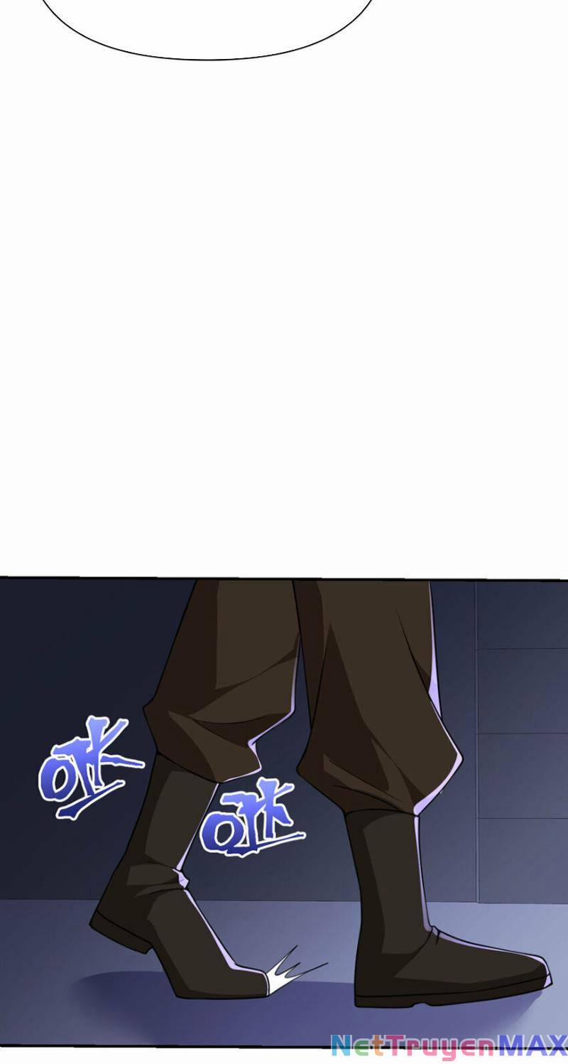 Hồng Long Dũng Giả Không Phải Người Lương Thiện 9 trang 73