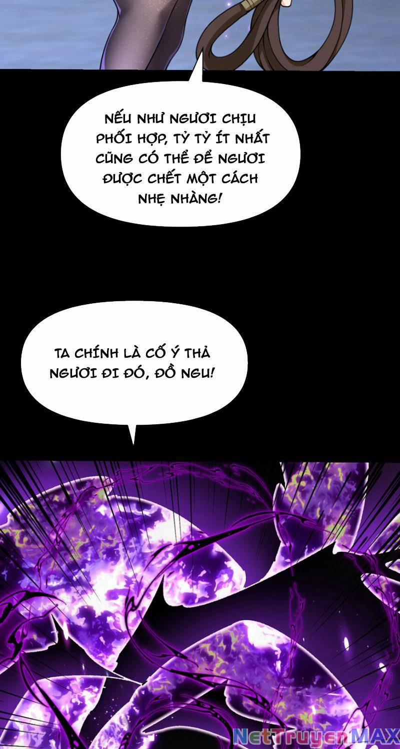 Hồng Long Dũng Giả Không Phải Người Lương Thiện 9 trang 78