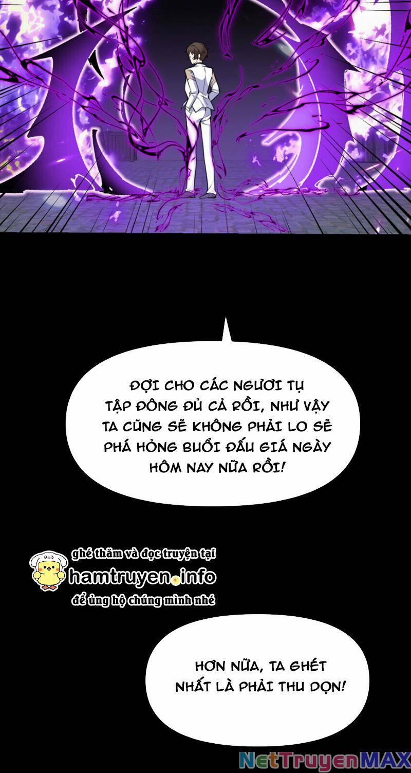 Hồng Long Dũng Giả Không Phải Người Lương Thiện 9 trang 79