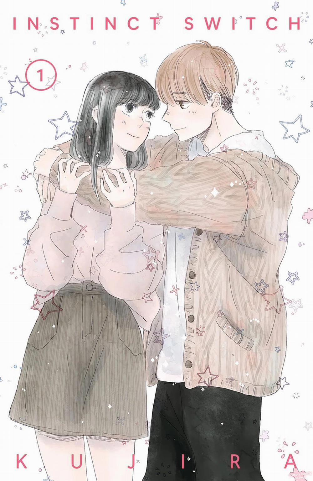 Honnou Switch 1.1 trang 4