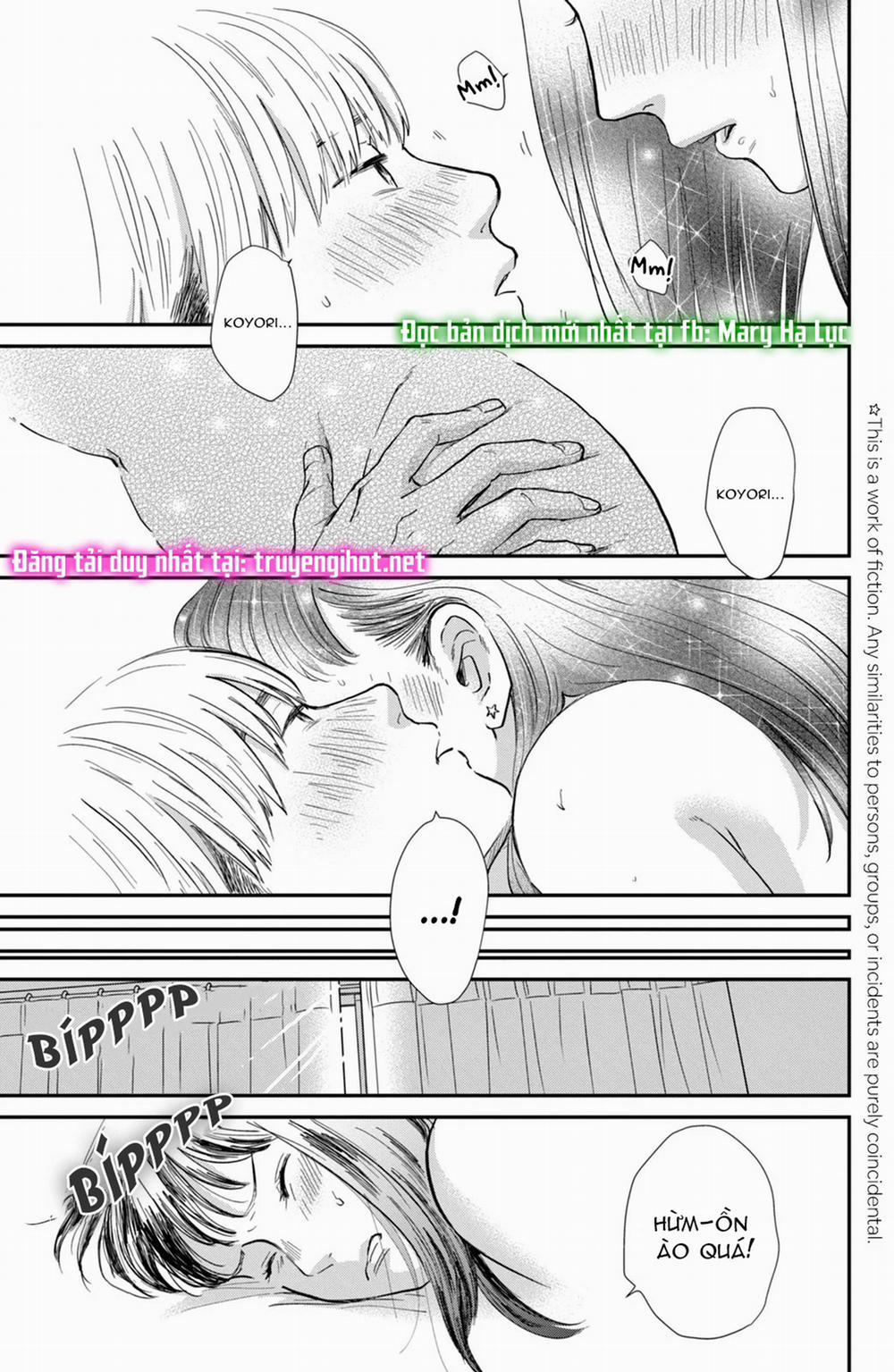 Honnou Switch 1.1 trang 7