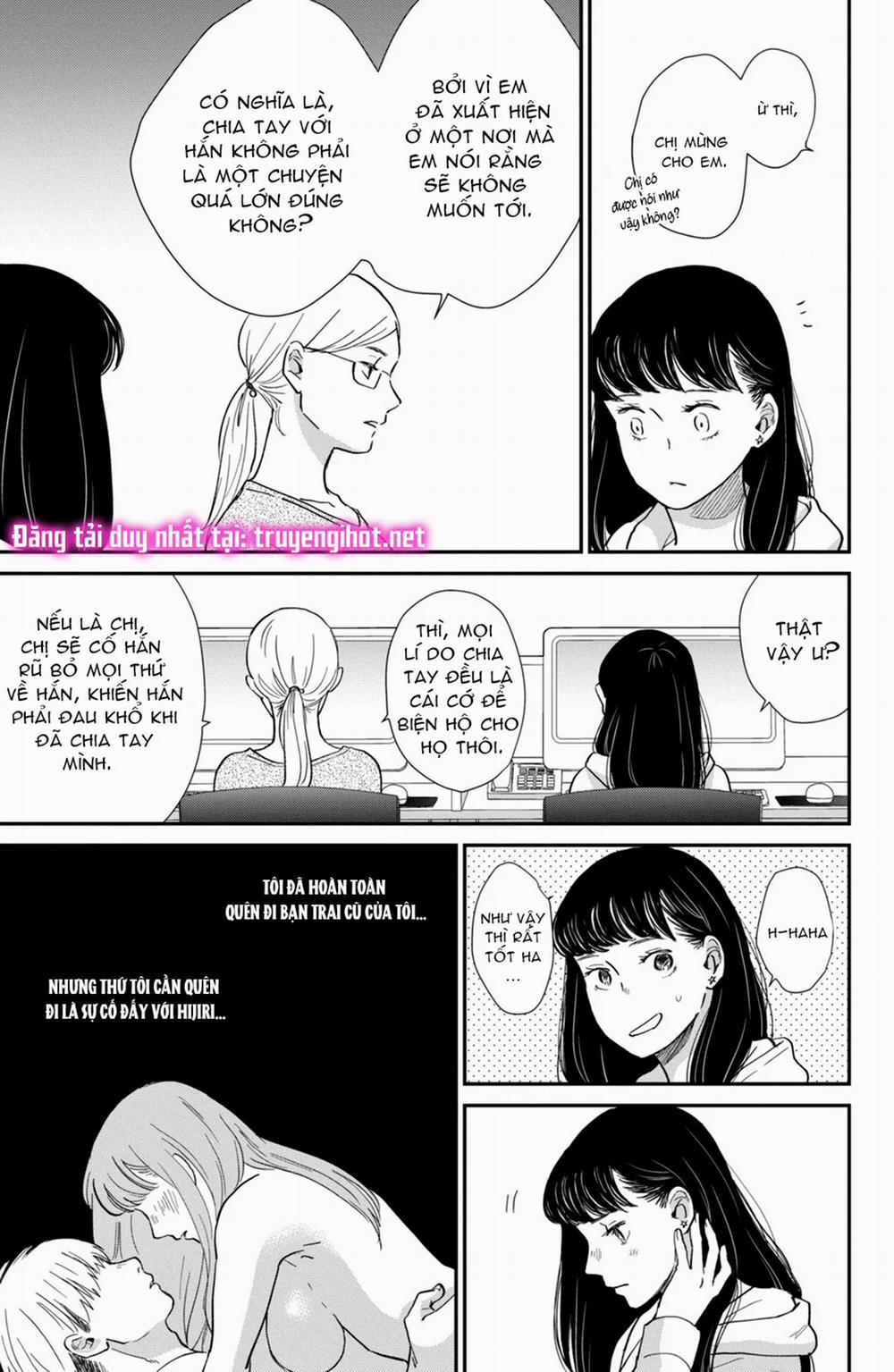 Honnou Switch 1.2 trang 11