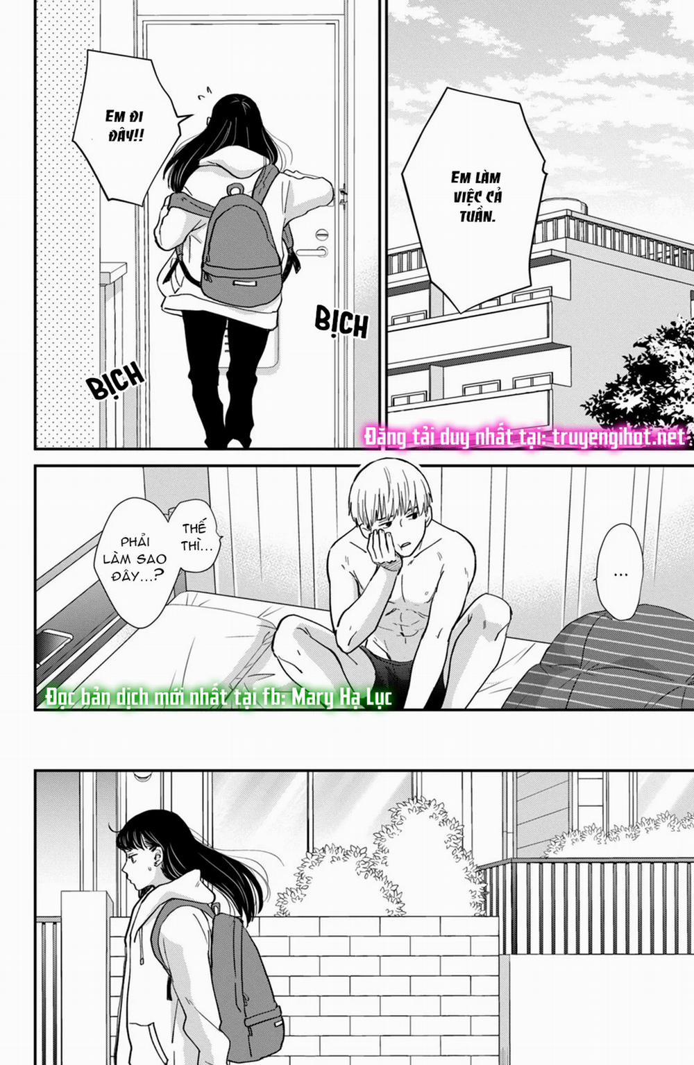 Honnou Switch 1.2 trang 6