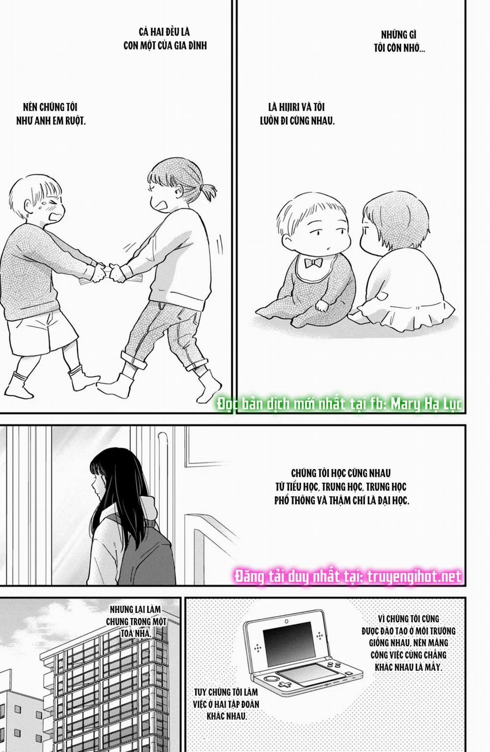 Honnou Switch 1.2 trang 9