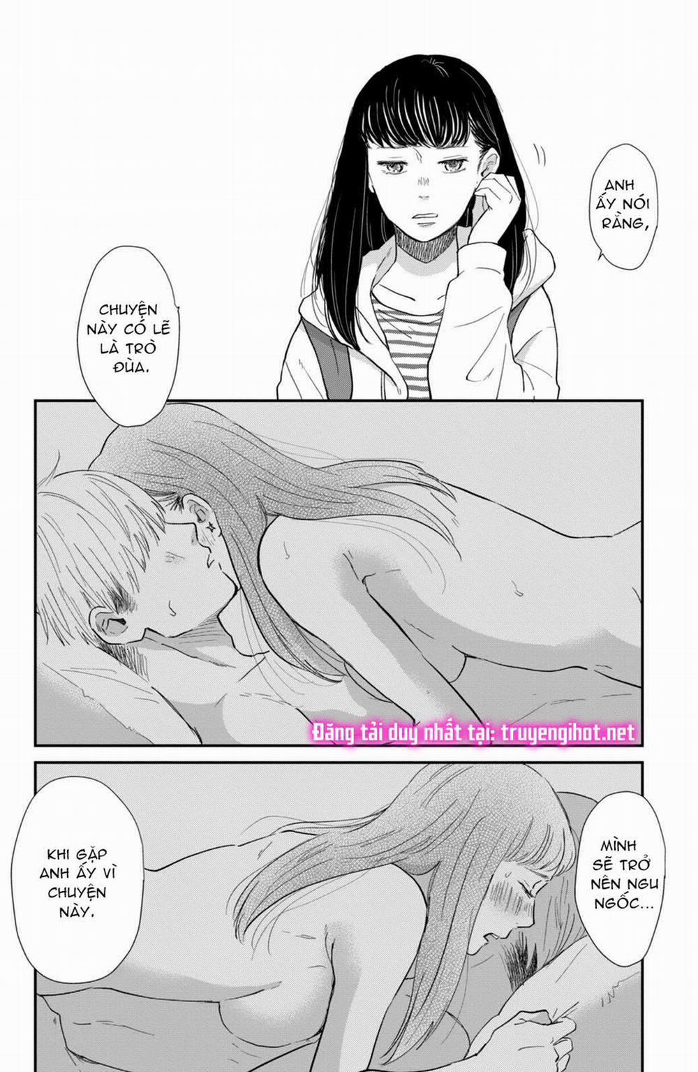 Honnou Switch 1.3 trang 11