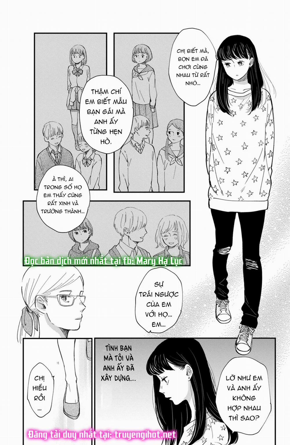 Honnou Switch 2.1 trang 7