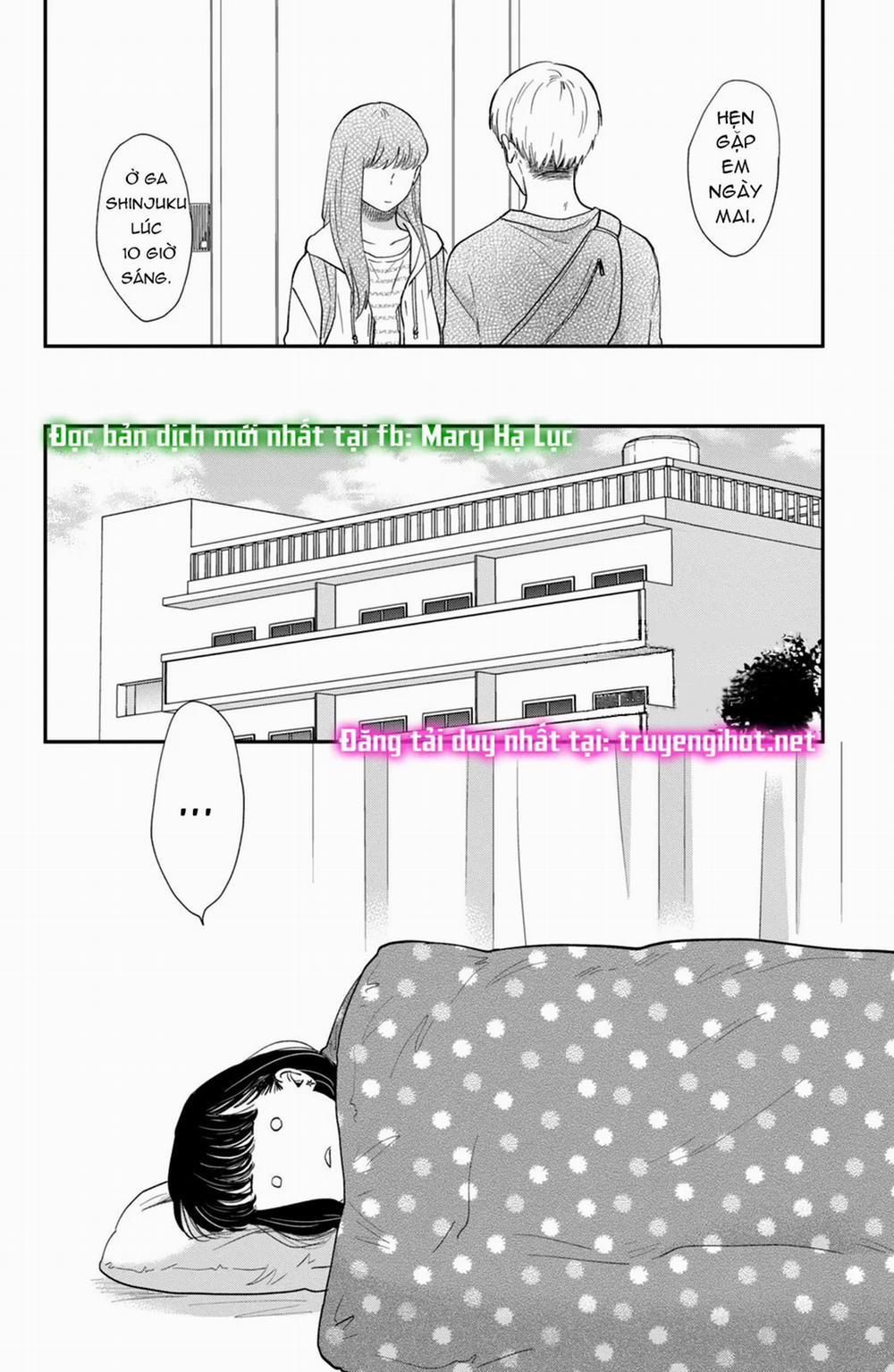 Honnou Switch 3.1 trang 5