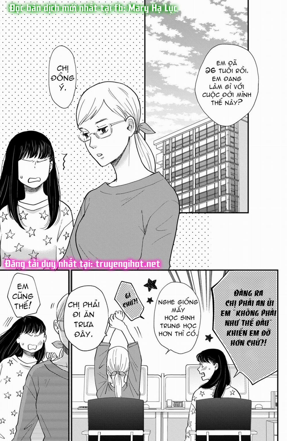 Honnou Switch 3.1 trang 8