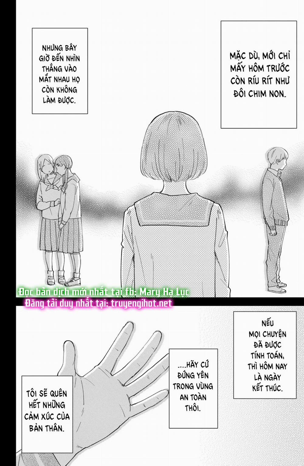 Honnou Switch 3.2 trang 5