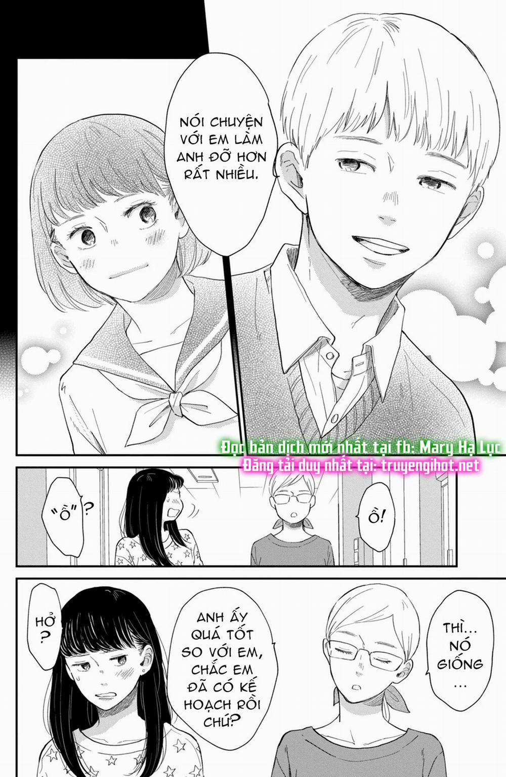 Honnou Switch 3.2 trang 7