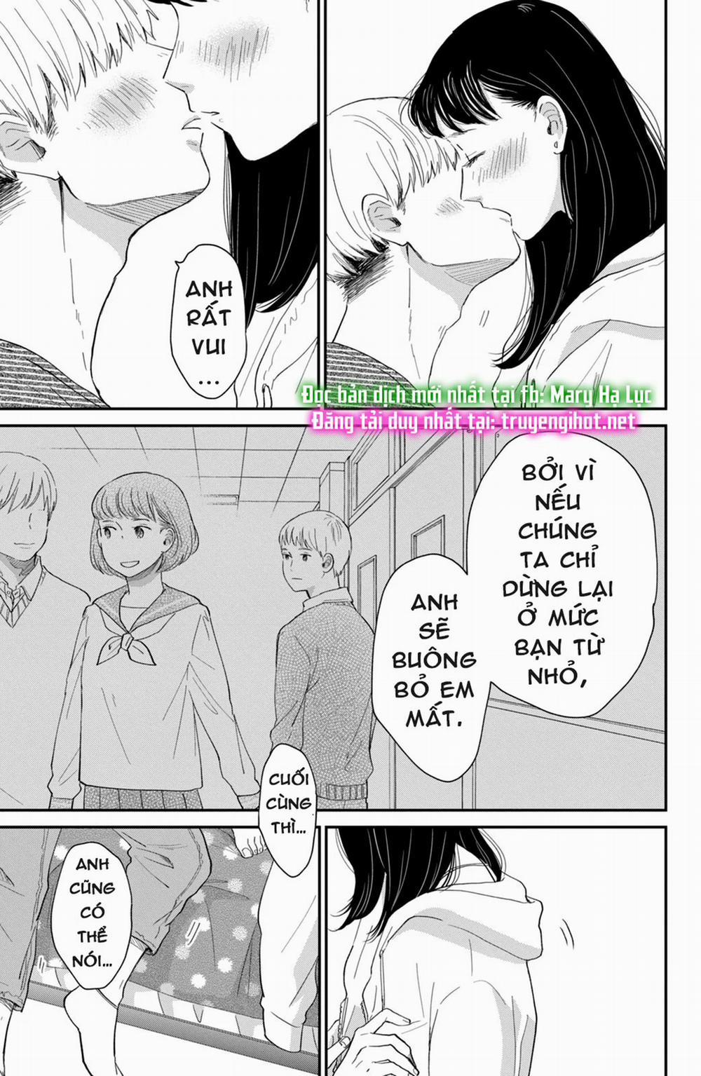 Honnou Switch 3.3 trang 12