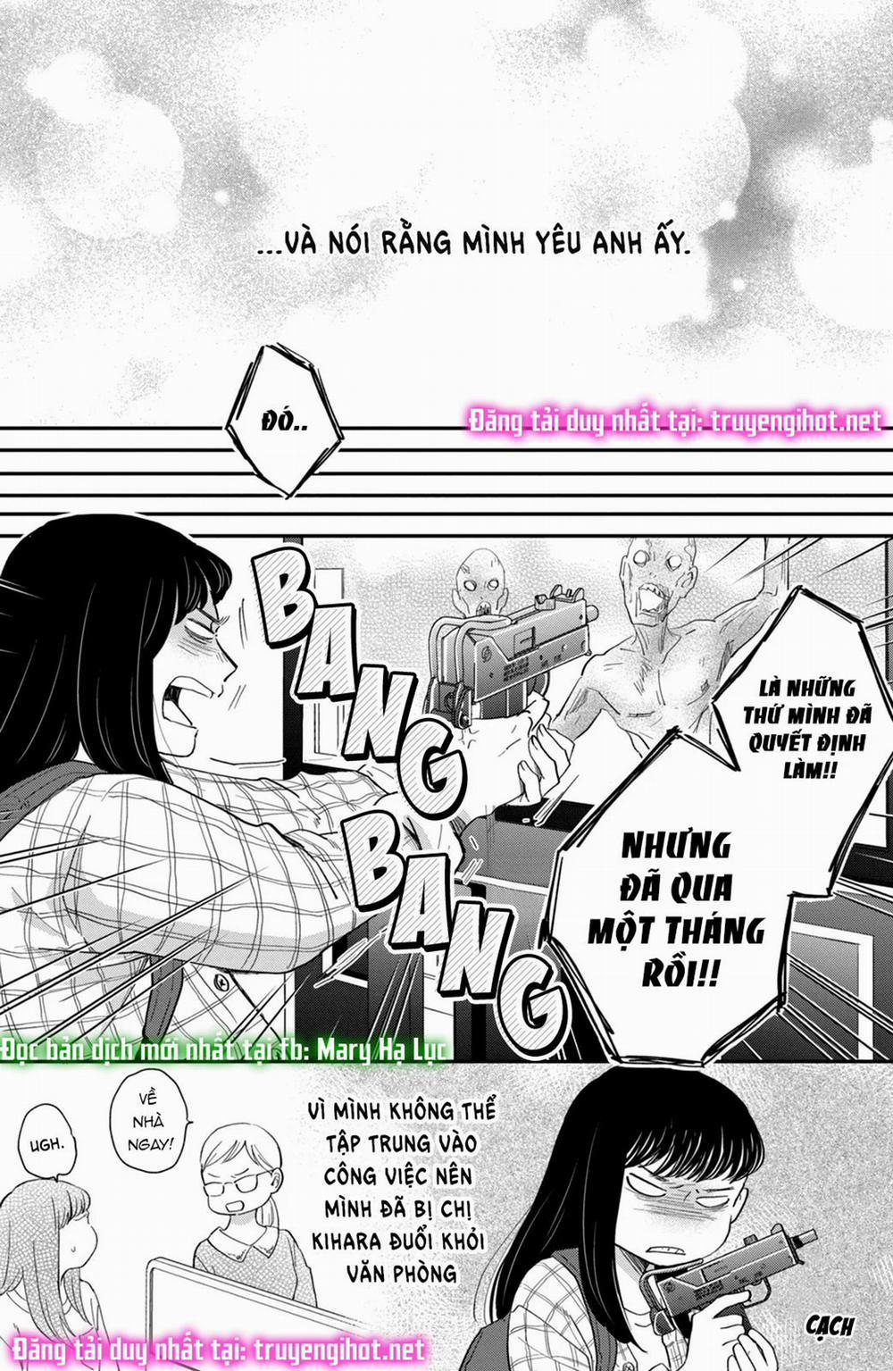 Honnou Switch 4.1 trang 16