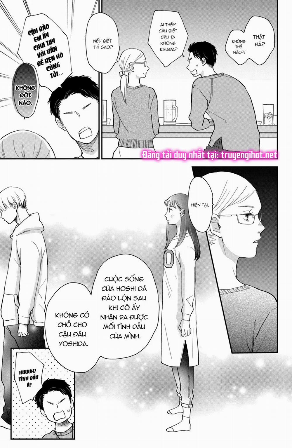 Honnou Switch 4.1 trang 8