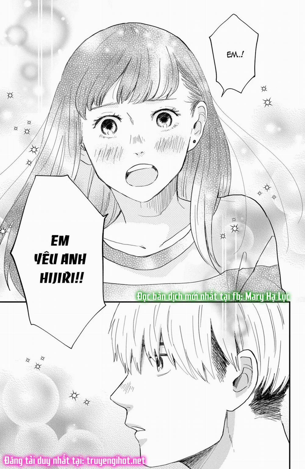 Honnou Switch 4.2 trang 15