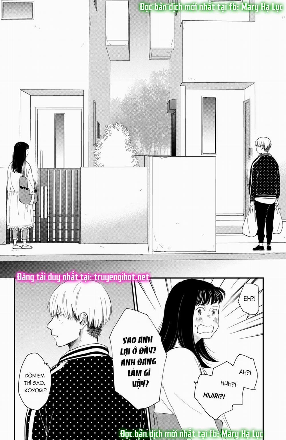 Honnou Switch 4.2 trang 6