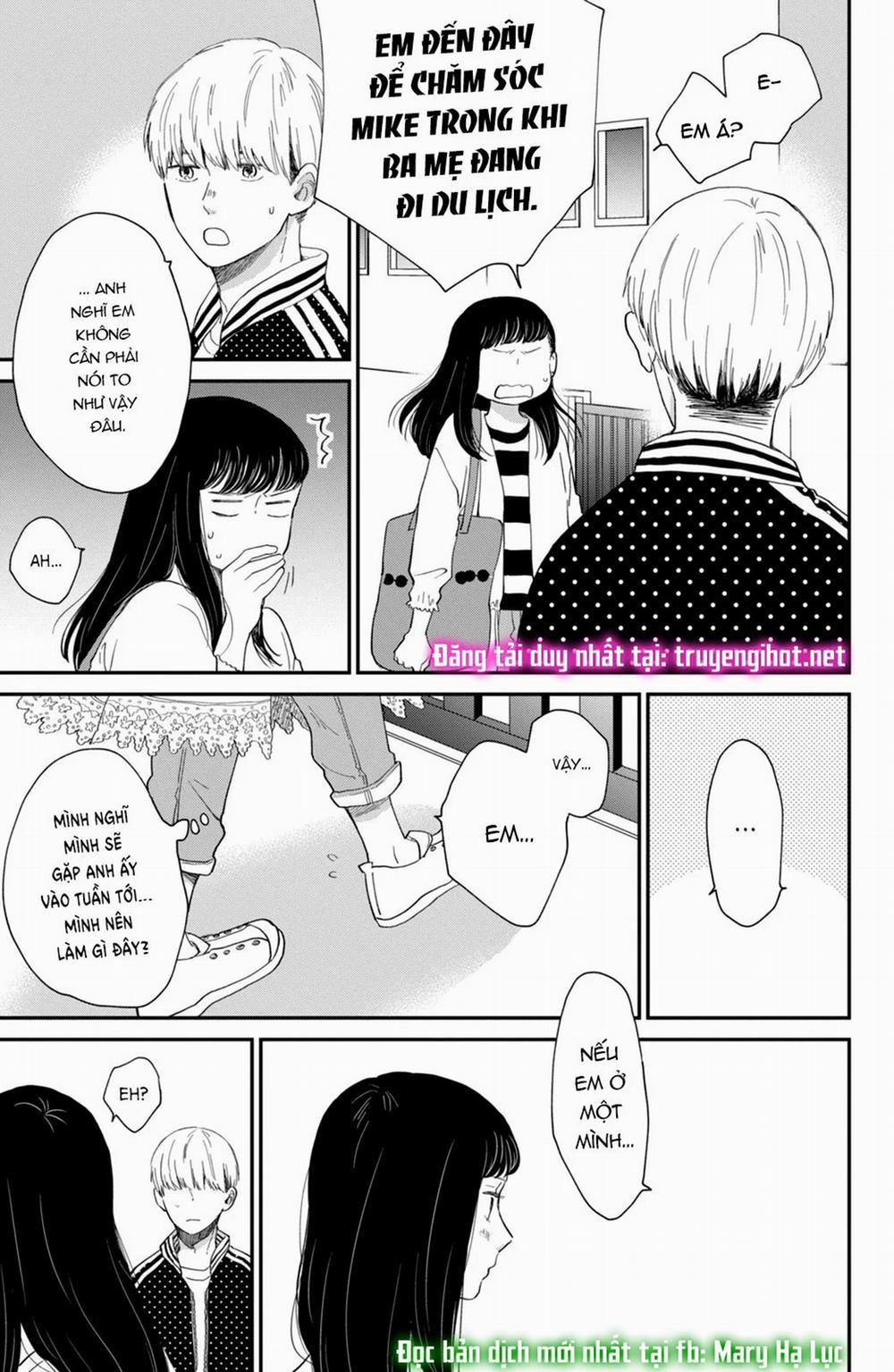 Honnou Switch 4.2 trang 7