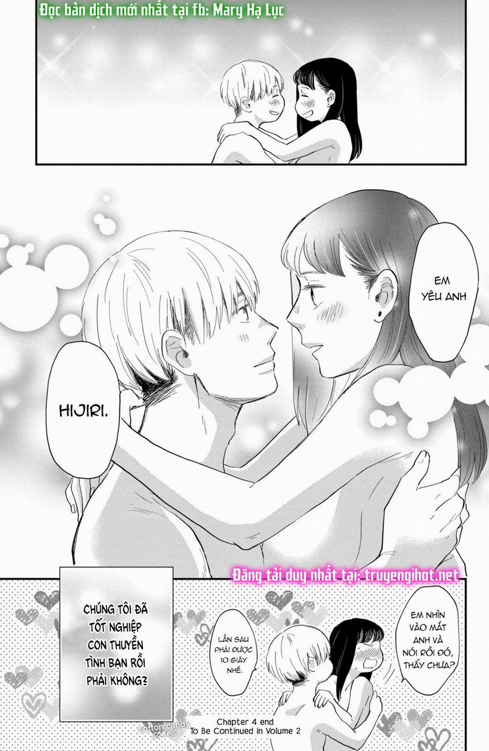 Honnou Switch 4.3 trang 12