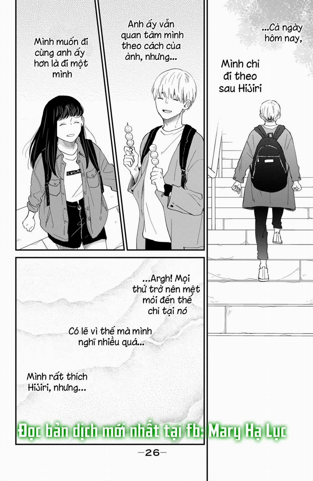 Honnou Switch 5.2 trang 10