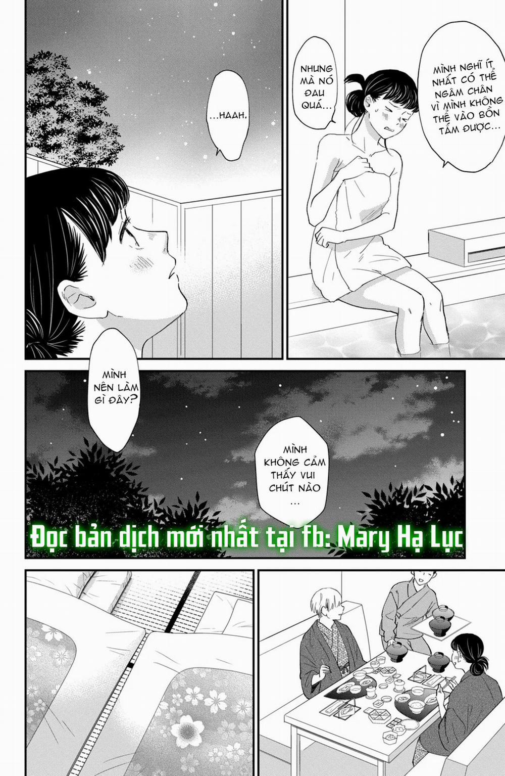 Honnou Switch 5.2 trang 14