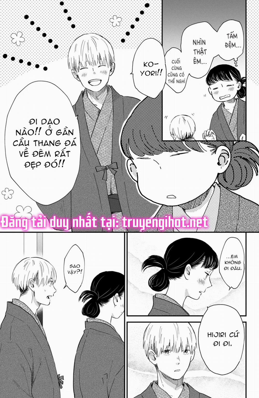 Honnou Switch 5.2 trang 15