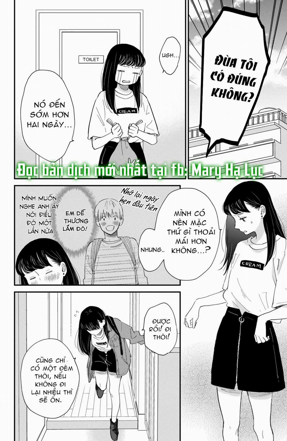 Honnou Switch 5.2 trang 4