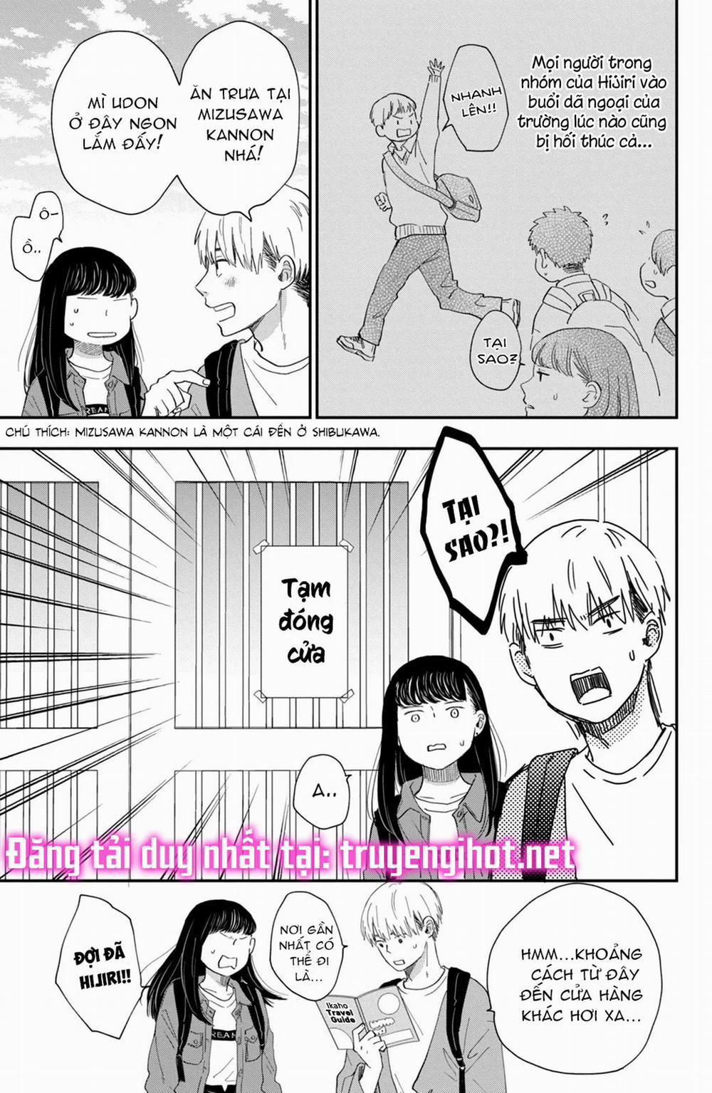 Honnou Switch 5.2 trang 7