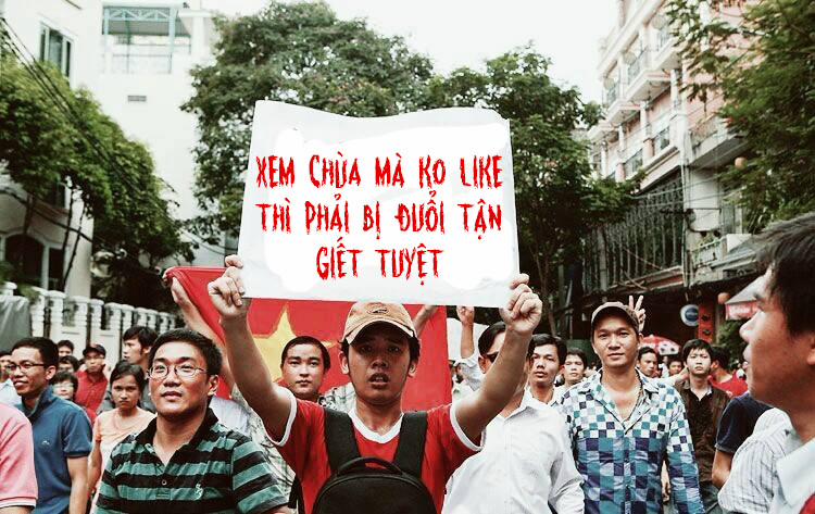 Honto no Aitsu Prologue 1 trang 26